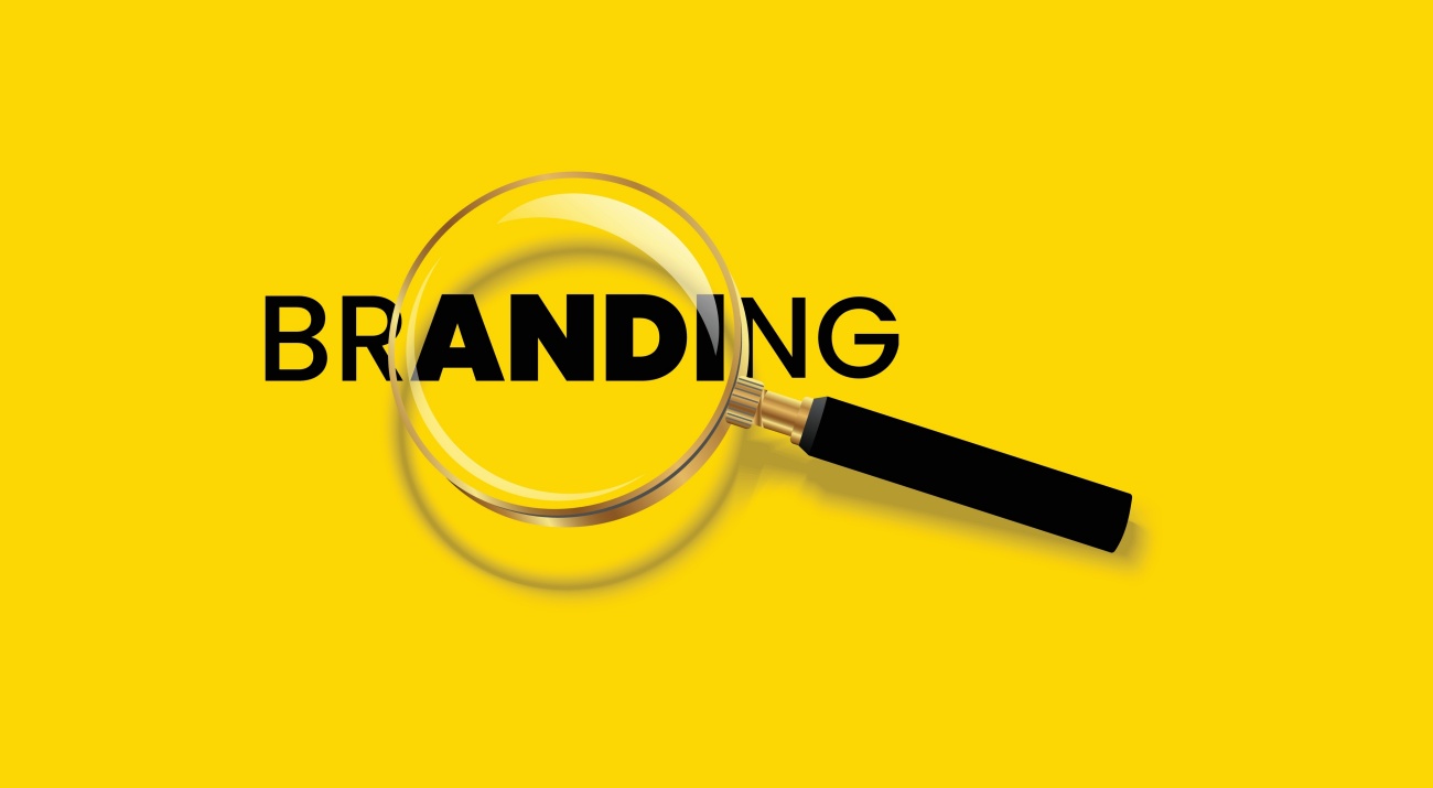 Branding tips for SA startups blog