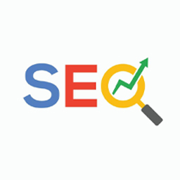SEO, Search Enfine Optimization and Marketing Services