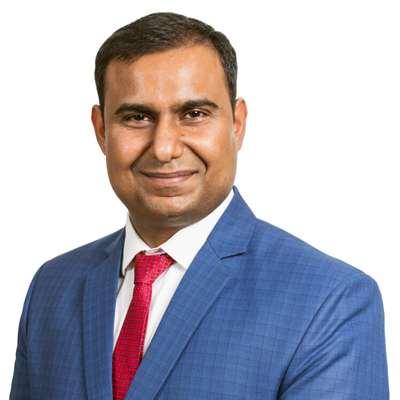 marketing review profile picture - Modern Tribe Digital's Review